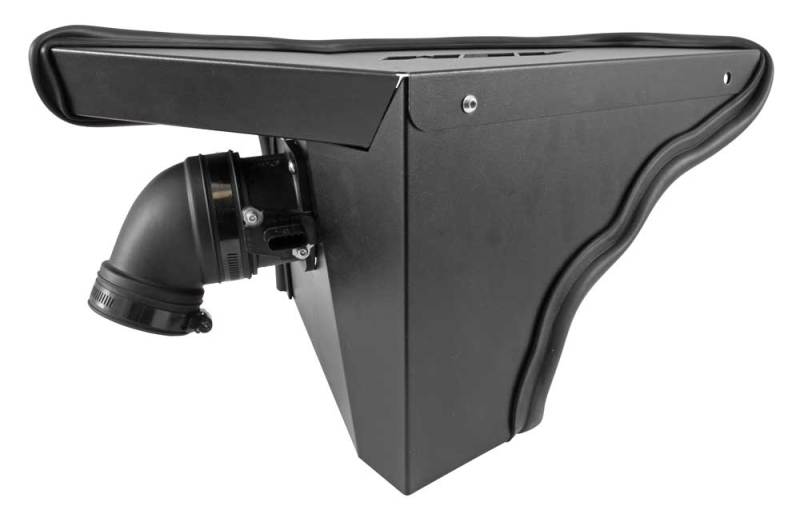 AEM 13-15 Audi A4 2.0L / 14-15 A5 2.0L Cold Air Intake-thumbmail-7
