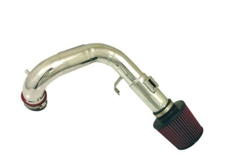 Injen 05-06 Cobalt SS Supercharged 2.0L Polished Cold Air Intake-thumbmail-4