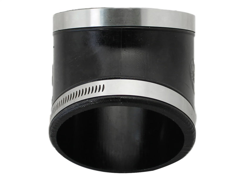 aFe Upgrade Intake Tube 96-99 BMW M3 3.2L (Euro MAF)-thumbmail-2