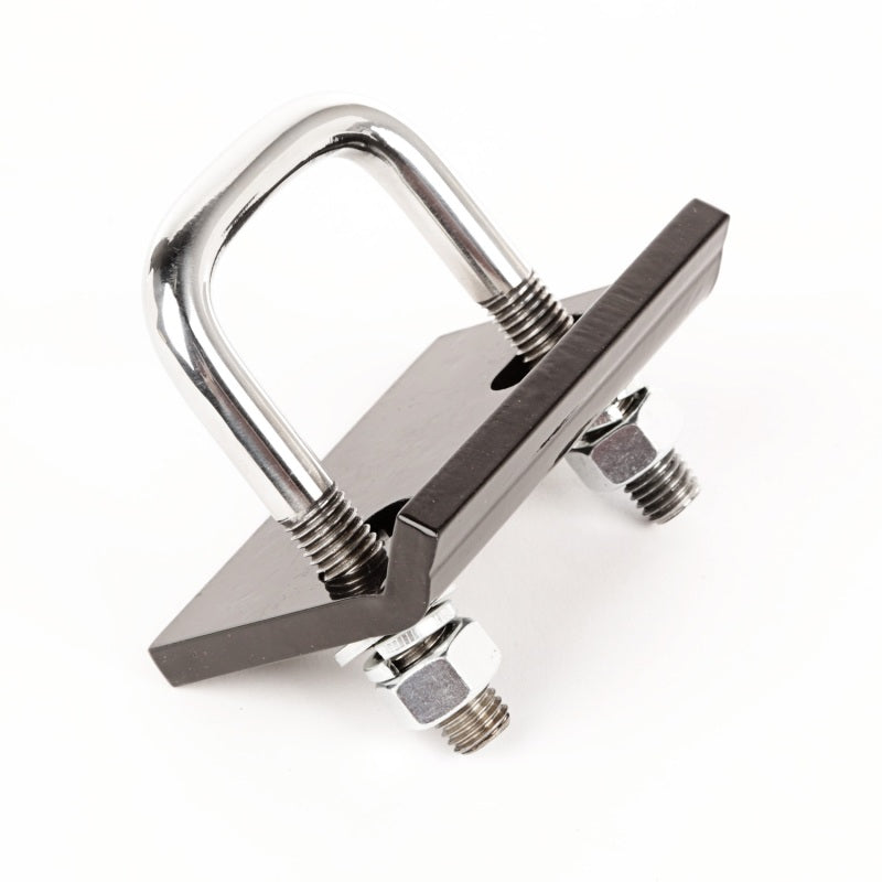 Rugged Ridge 2in Hitch Tightener-thumbmail-2