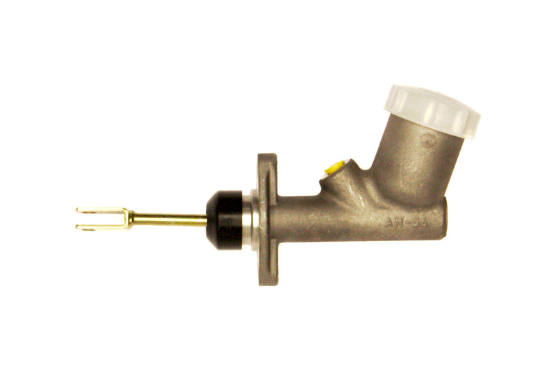Exedy Master Cylinder-thumbmail-2