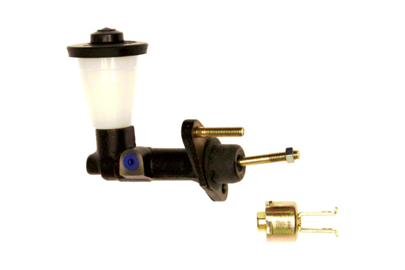 Exedy Master Cylinder-thumbmail-1