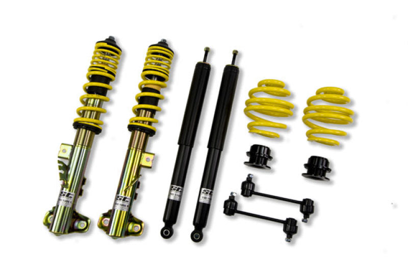 ST Coilover Kit 98-02 BMW Z3 M Roadster-thumbmail-2