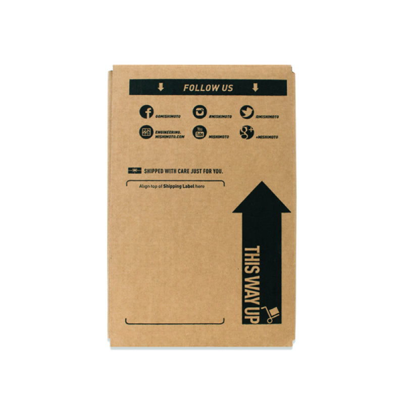 Mishimoto Liquid Chill Radiator Coolant Additive-thumbmail-4