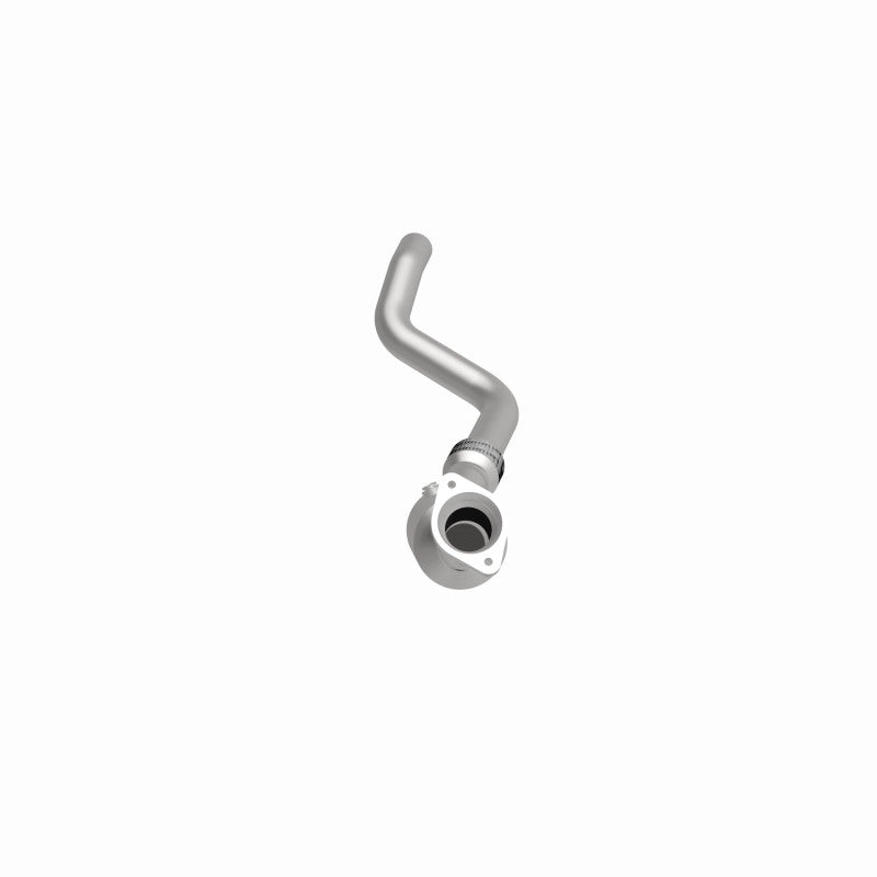 MagnaFlow Conv DF Chrysler/Dodge 05-09 300/Charger /05-08 Magnum/2009 Challenger 5.7L Driver Side-thumbmail-10
