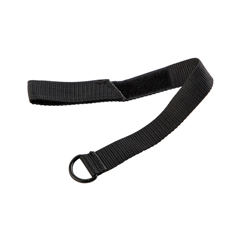 ARB Awning Web Strap 2500-thumbmail-2