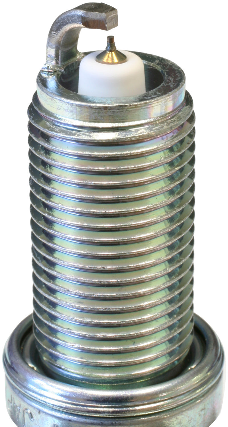 NGK Laser Iridium Long Life Spark Plug Box of 4 (SILFR6A)-thumbmail-2