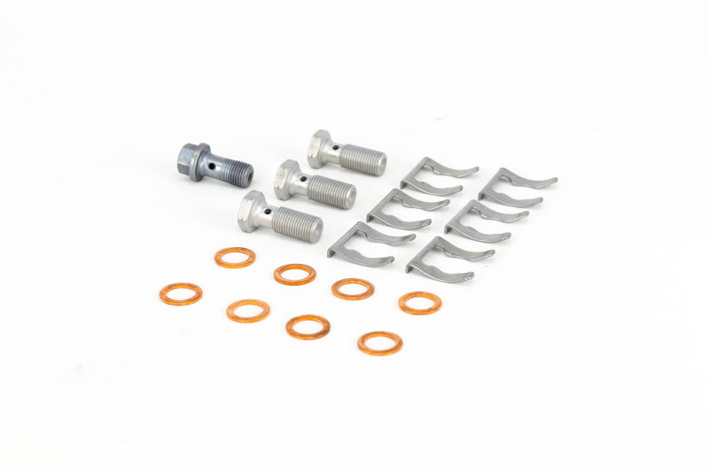 Goodridge 04-06 Cadillac CTS-V Brake Lines-thumbmail-5