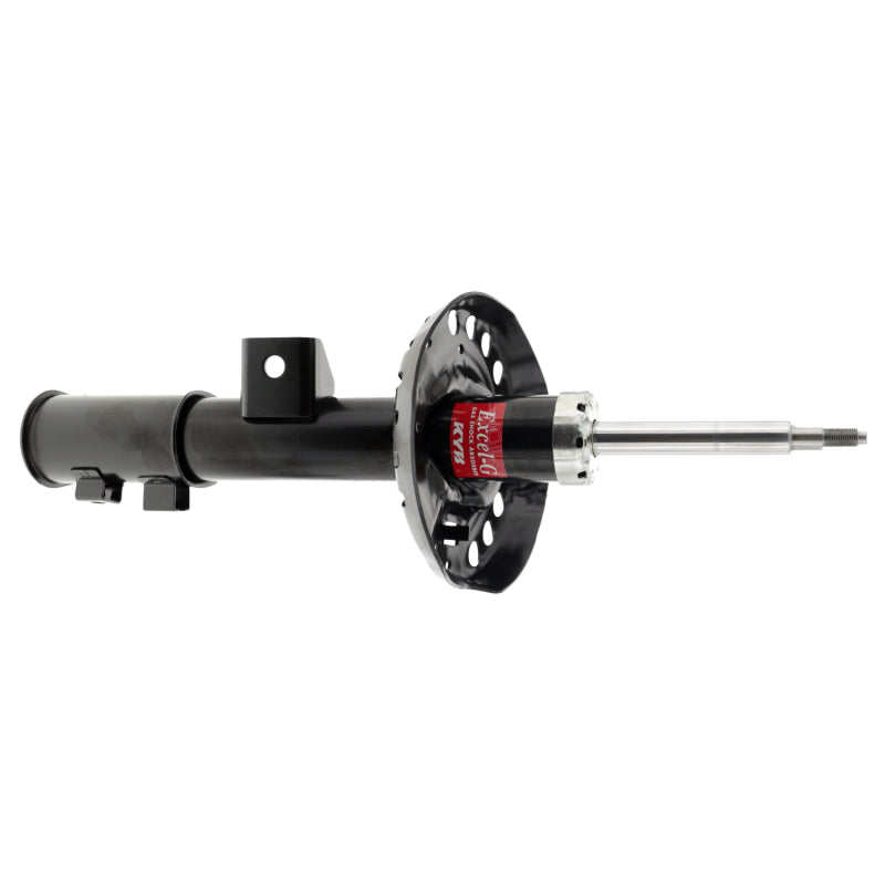 KYB Shocks & Struts Excel-G Front Right Hyundai Veloster 2013-17-thumbmail-1