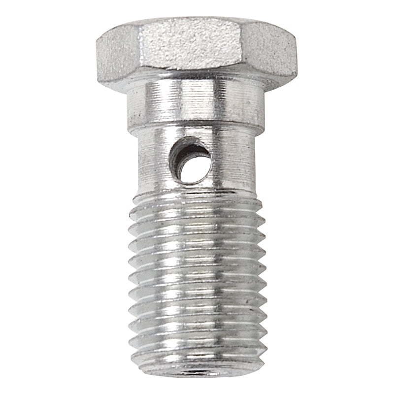 Russell Performance 3/8in -24 Banjo Bolt-thumbmail-2