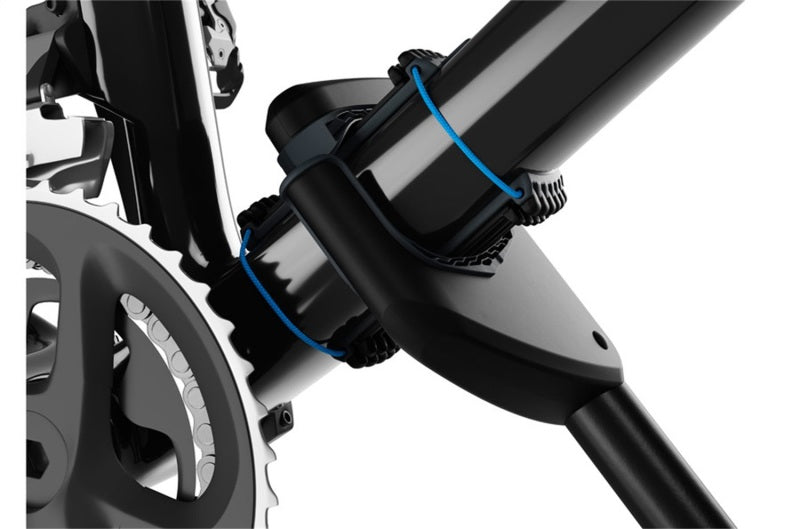 Thule Carbon Frame Protector Adapter (for Thule Racks w/Torque Limiter Knob) - Black-thumbmail-4