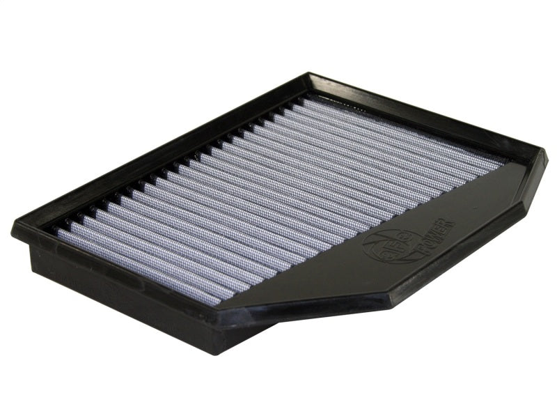 aFe MagnumFLOW Air Filters OER PDS A/F PDS BMW X3 05-10 / Z4 06-08 L6-3.0L-thumbmail-1