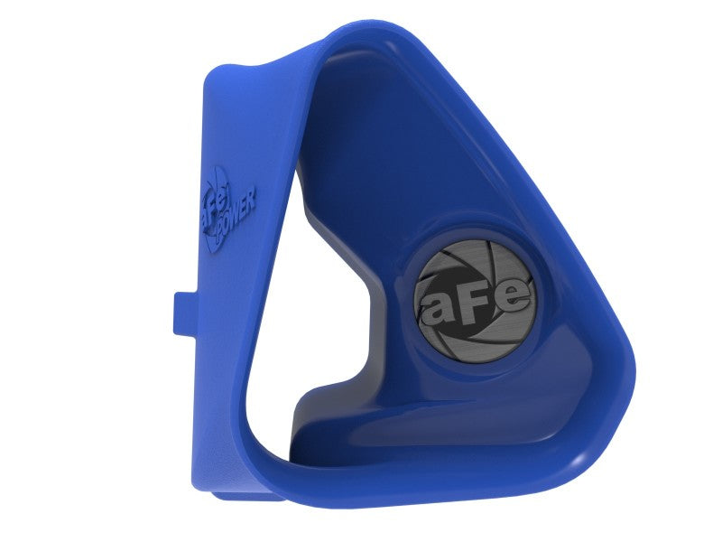 aFe Power 15-20 Ford Mustang 2.3l L4/3.7l V6/5.0l V8 Dynamic Air Scoop-thumbmail-4