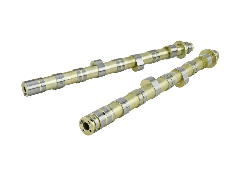 Skunk2 K Series BMF3 Camshaft-thumbmail-1