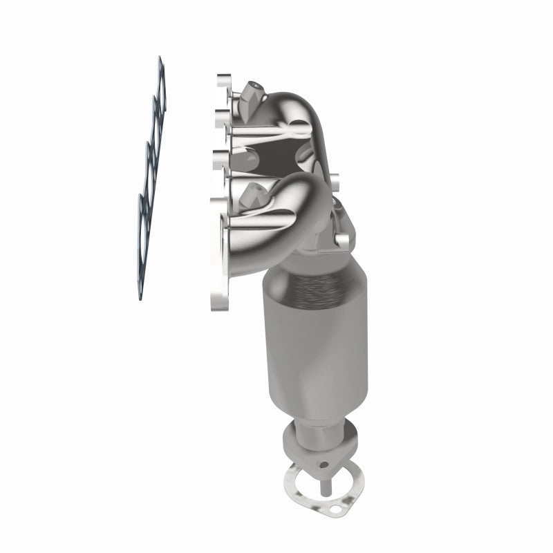 MagnaFlow Conv DF 04-08 Hyundai Elantra 2.0L-thumbmail-13