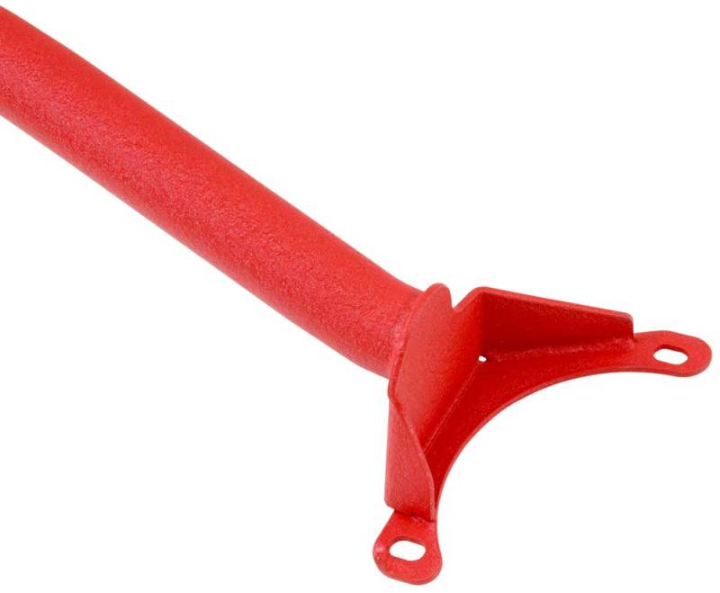AEM 2015 Subaru WRX/STI 2.0L/2.5L Strut Bar-thumbmail-5
