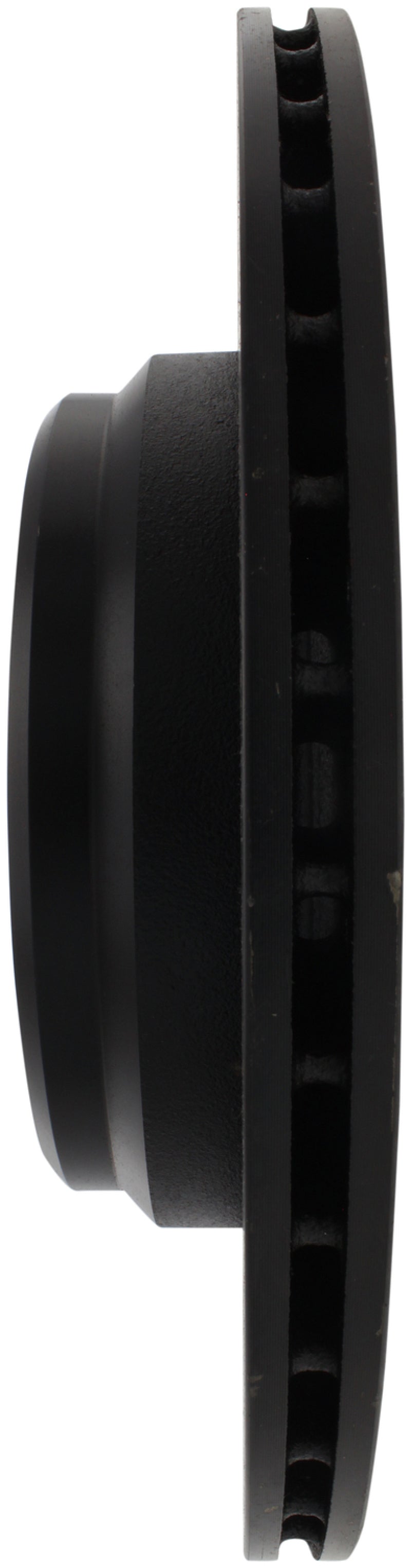 StopTech 01-07 BMW M3 (E46) / 00-04 M5 (E39) Drilled Right Rear Rotor-thumbmail-4