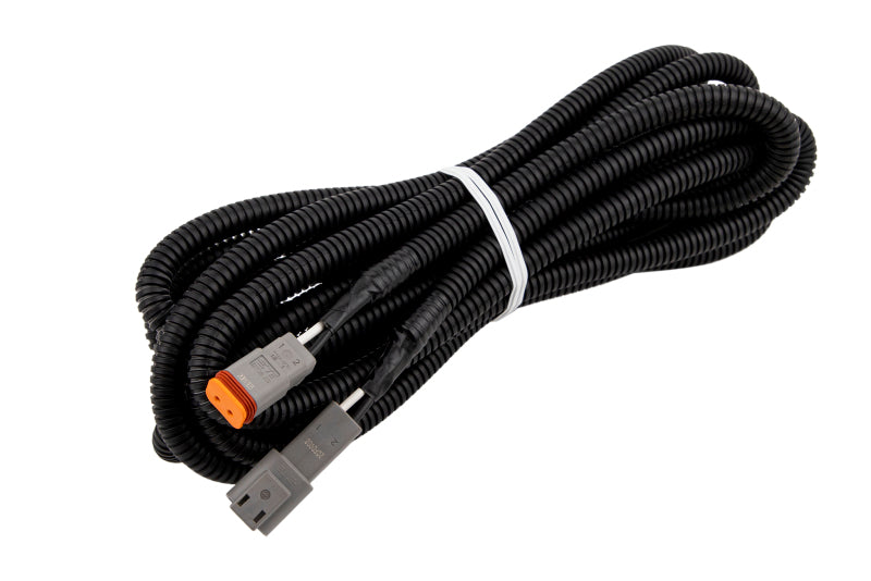 ARB Loom Extension Suits 3500810-thumbmail-2
