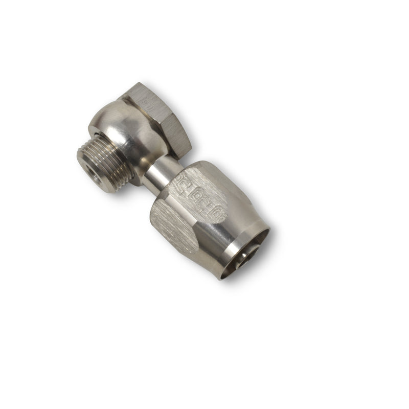 Russell Performance -6 AN Carb Banjo Bolt Fitting Endura-thumbmail-6