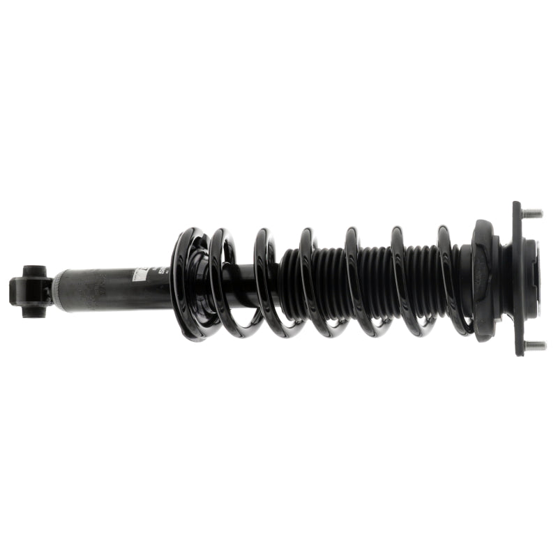 KYB Shocks & Struts Strut-Plus Rear 14-15 Subaru Forester-thumbmail-2