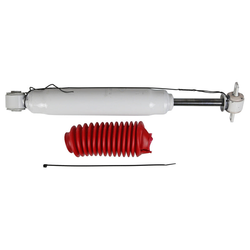 Rancho 04-12 Chevrolet Colorado Rear RS5000X Shock-thumbmail-1