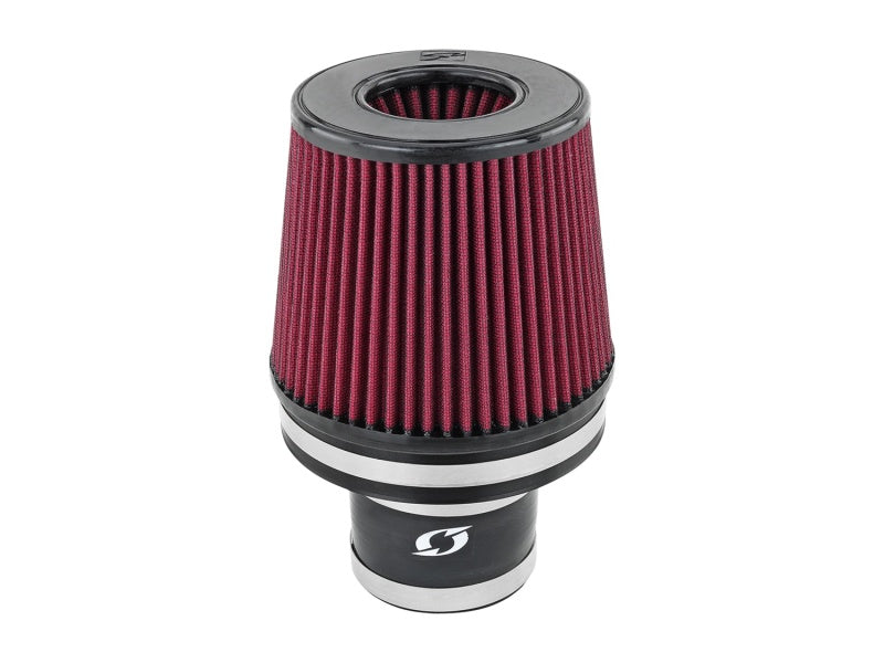 Skunk2 Universal Intake Kit 3.5in Coupler-thumbmail-1