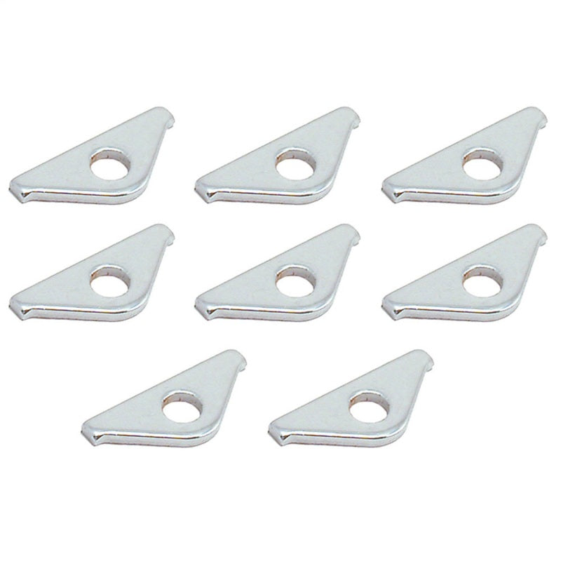 Spectre Valve Cover Mini Tabs-thumbmail-2