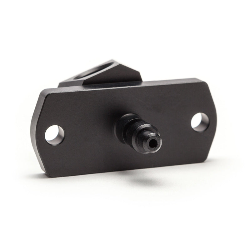 Cobb Subaru 4 Bar MAP Sensor Upgrade Kit-thumbmail-5