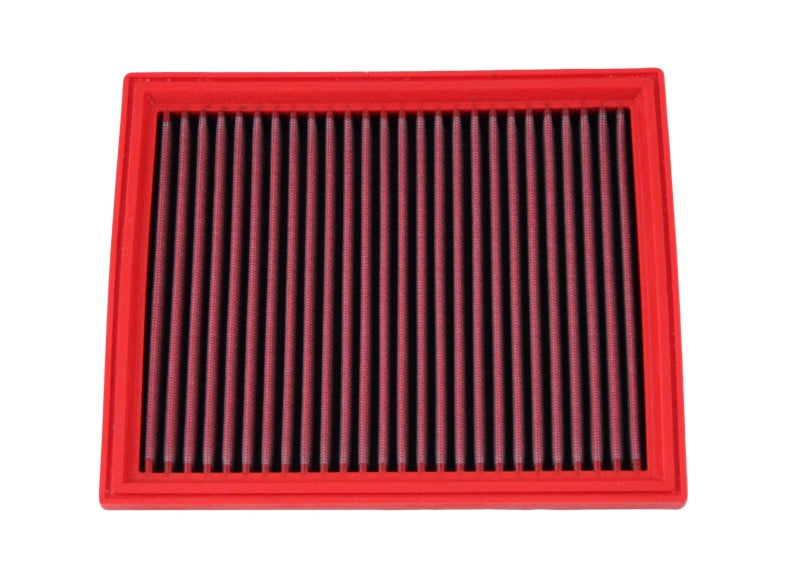 BMC 92-95 Jetta III 1K2 1.4L Replacement Panel Air Filter-thumbmail-1