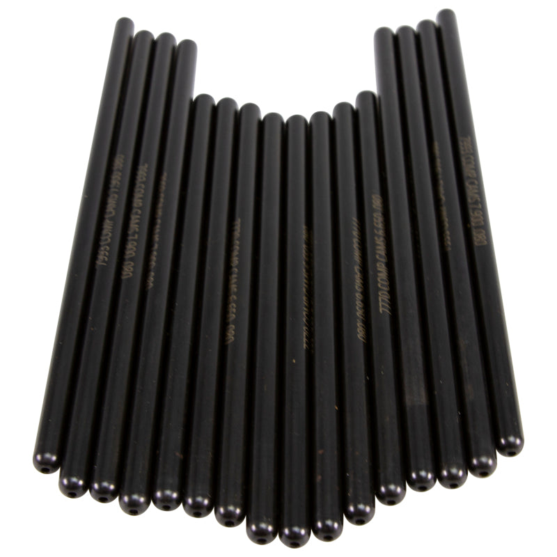 COMP Cams 03-08 Dodge 5.7L Hemi Hi-Tech 0.080in Wall Pushrod Set-thumbmail-2
