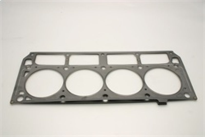 Cometic GM LS1 SB 4.130 inch Bore .098 inch MLS-5 Headgasket-thumbmail-3