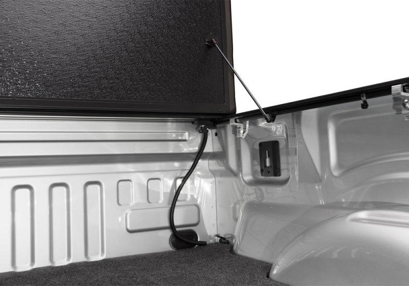 UnderCover 12-16 Ford Ranger T7 6ft Flex Bed Cover