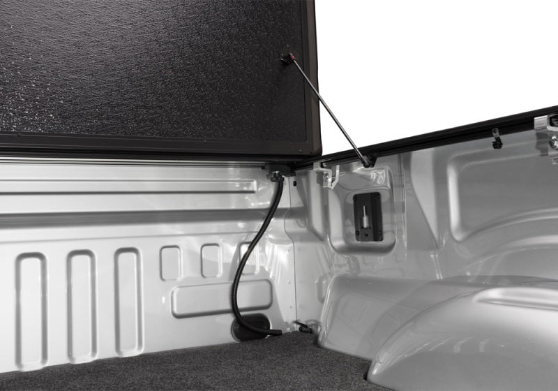 UnderCover 12-16 Ford Ranger T7 6ft Flex Bed Cover-thumbmail-9