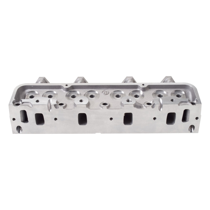 Edelbrock Cylinder Head Ford FE Pro-Port Nhra Super Stock-thumbmail-4