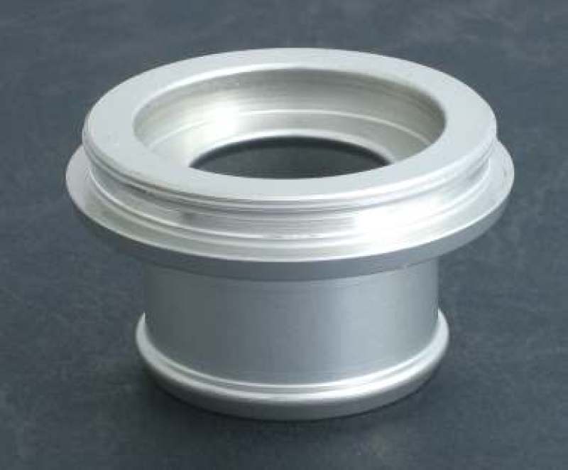 GFB 33mm Hose Adaptor Base-thumbmail-1