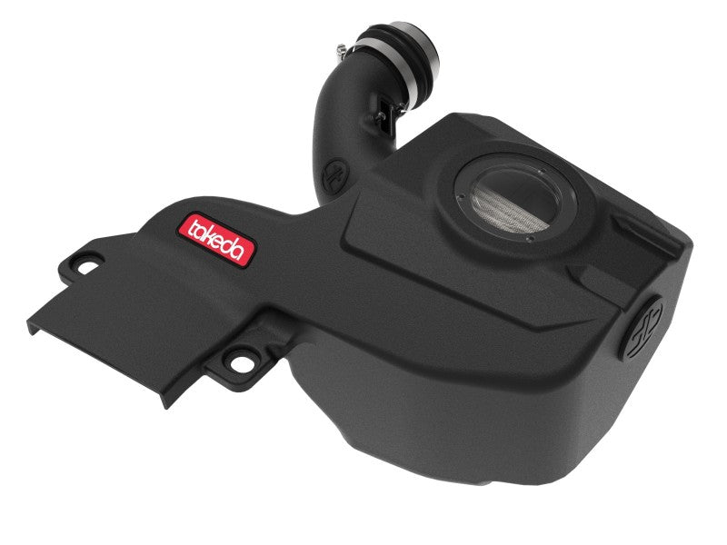 aFe Takeda Momentum Pro DRY S Cold Air Intake System 21-22 Mazda 3 L4 2.5L (t)-thumbmail-1