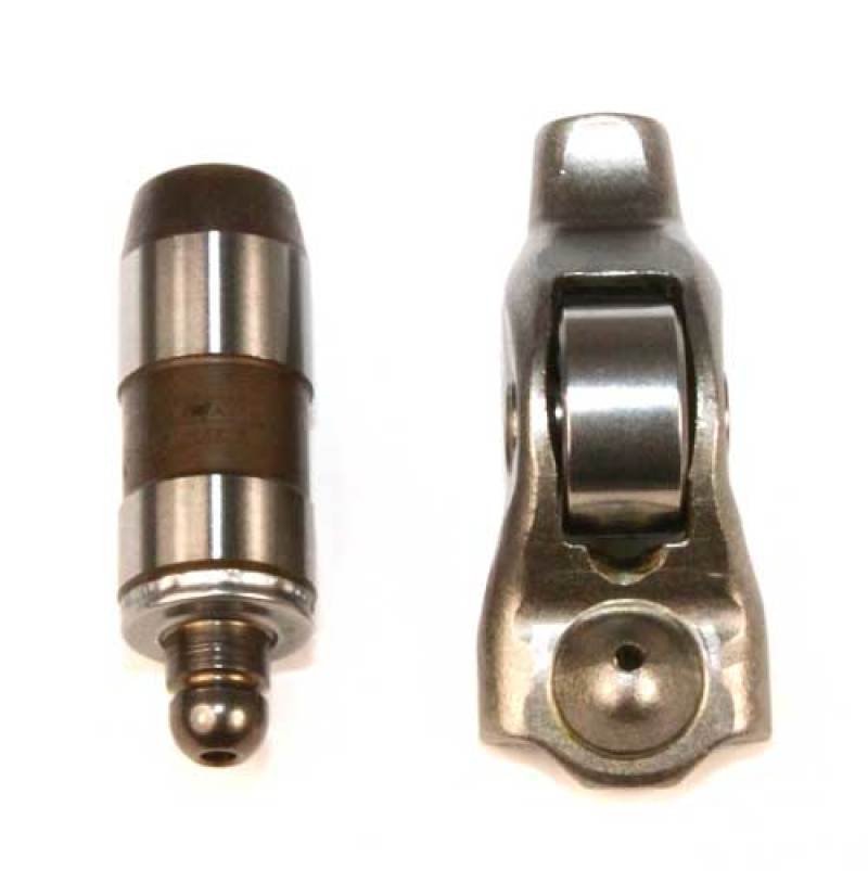 Ford Racing Modular 3V Rocker Arm and Lash Adjuster Kit-thumbmail-2