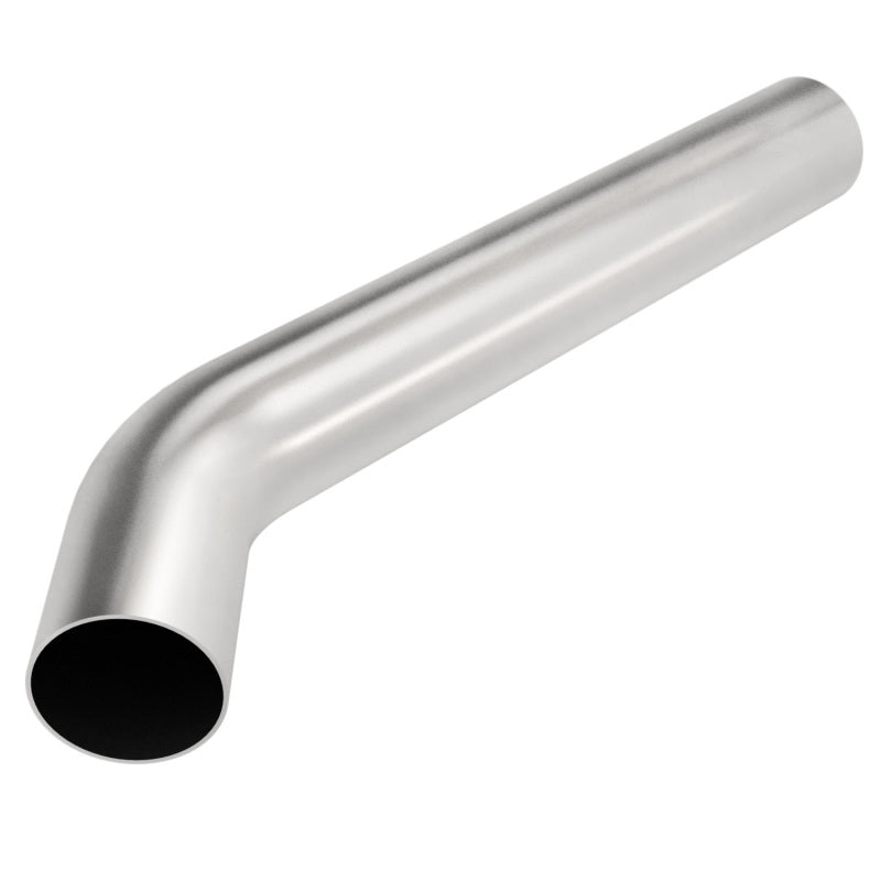 MagnaFlow Smooth Trans 45D 3.00 SS 10pk 10739-thumbmail-2