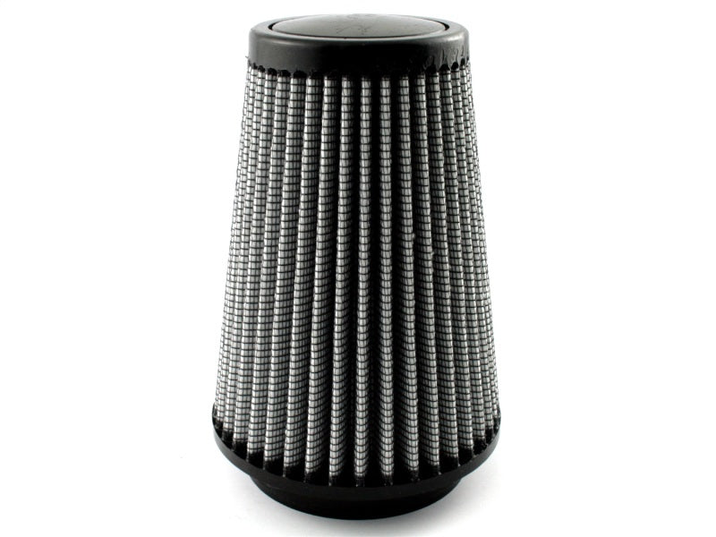 aFe MagnumFLOW Air Filters IAF PDS A/F PDS 3-1/2F x 5B x 3-1/2T x 7H-thumbmail-1