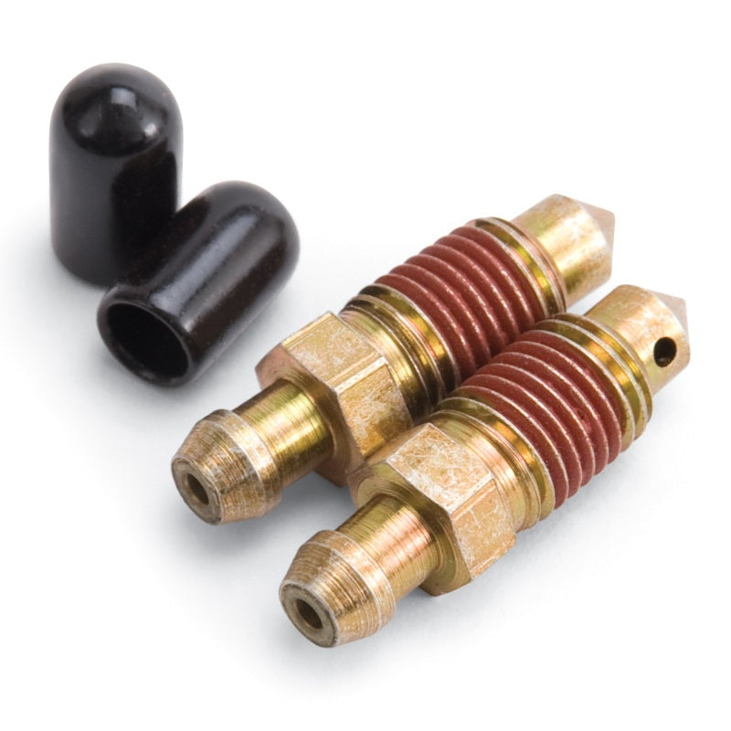 Russell Performance Speed Bleeder 10mm X 1.25-thumbmail-1
