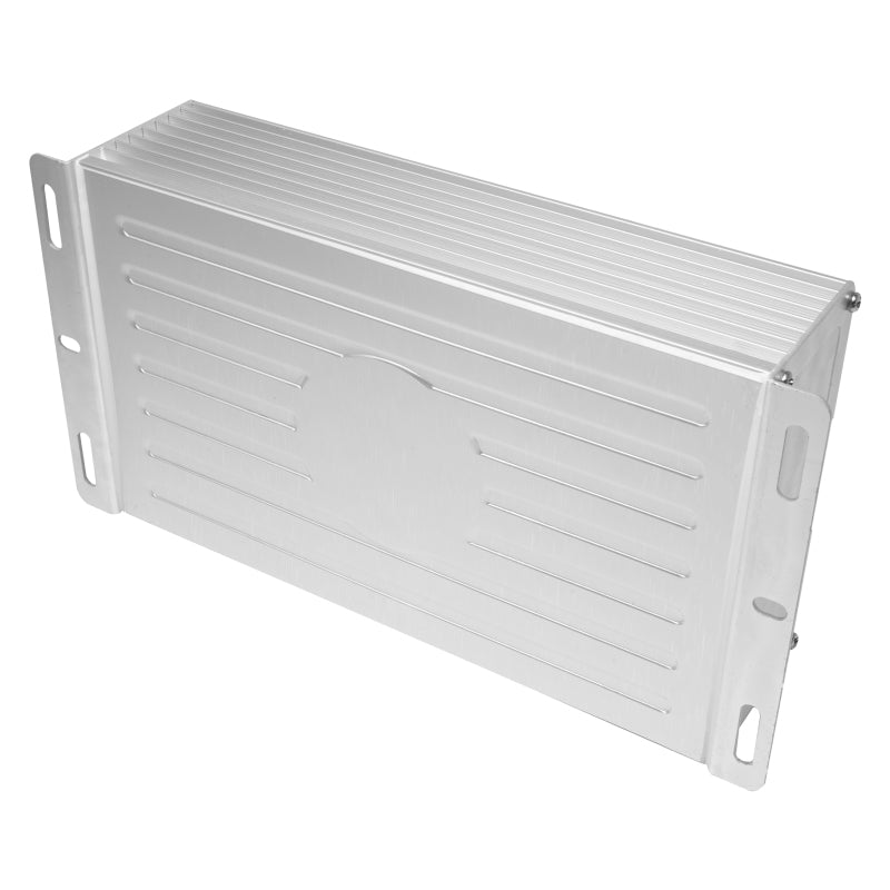 Oracle 17A Power Supply (Waterproof)-thumbmail-1