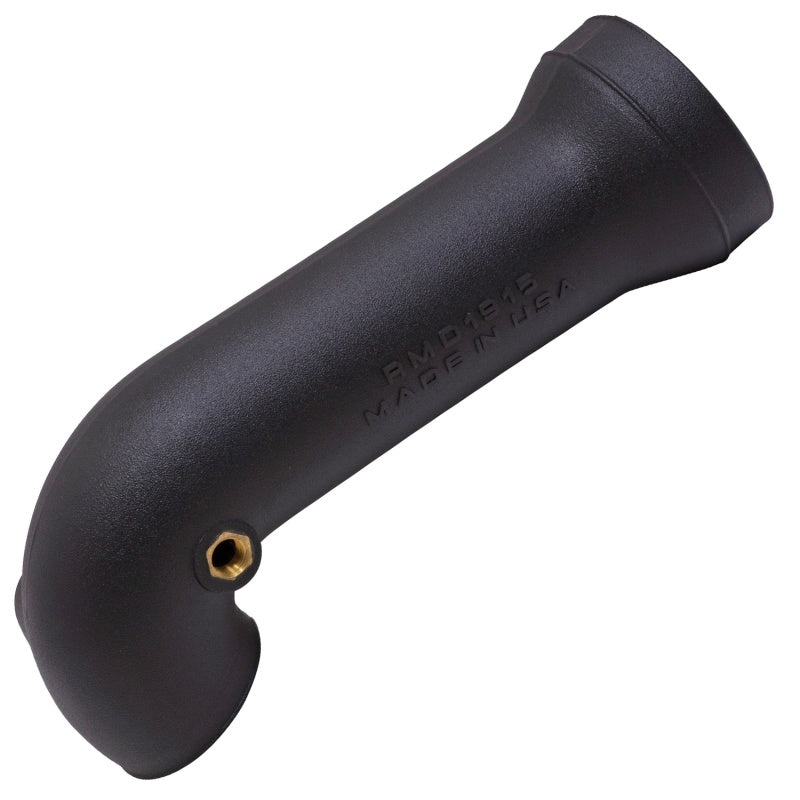 BBK 16-20 Chevrolet Camaro SS 6.2L Cold Air Intake Kit-thumbmail-6