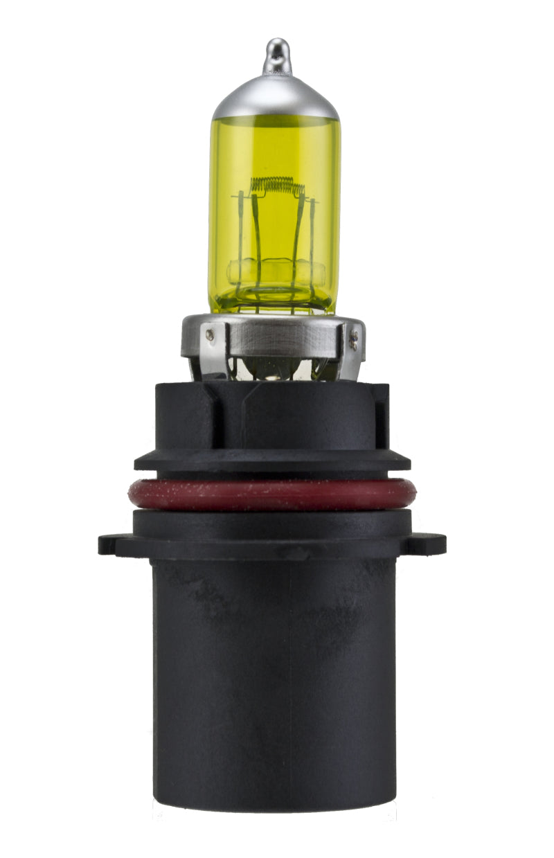 Hella Bulb Hb1 9004 12V 65/45W Xen Ylw-thumbmail-4