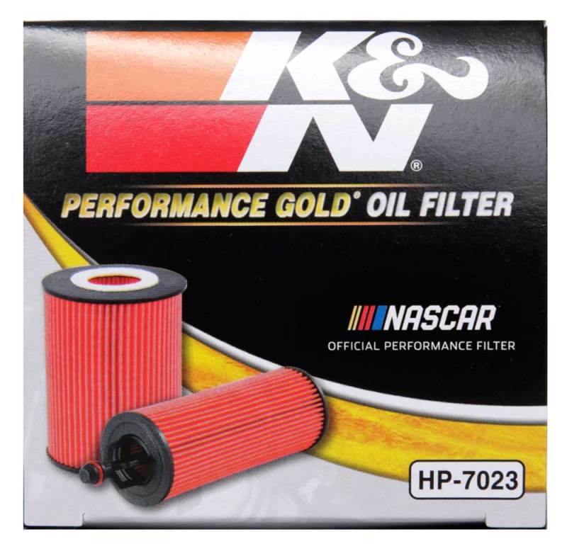 K&N Performance Oil Filter for 06-14 Toyota/Lexus Various Applications-thumbmail-6