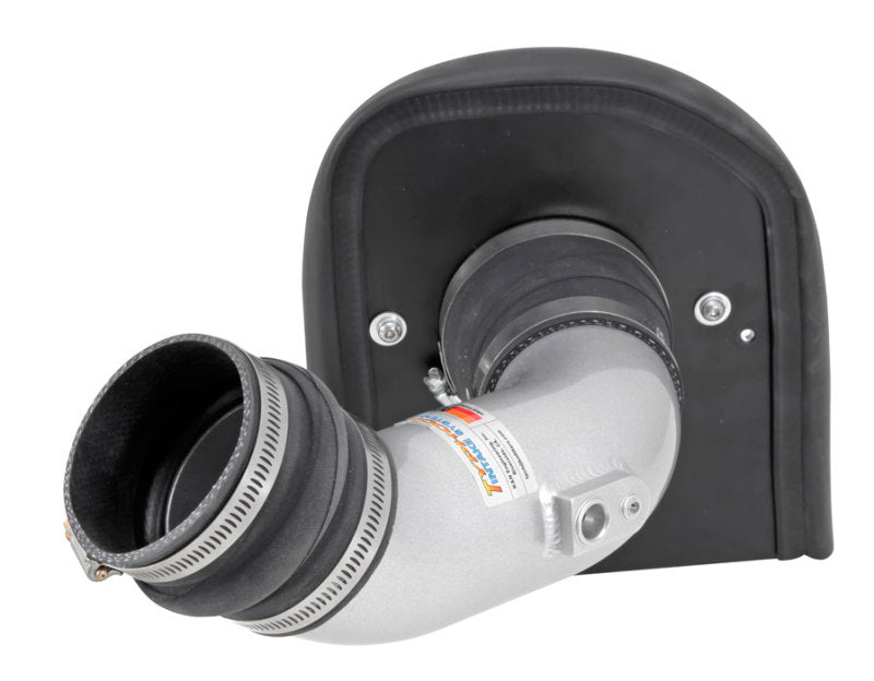 K&N 13 Ford Focus ST L4-2.9L F/I Typhoon Performance Intake-thumbmail-14