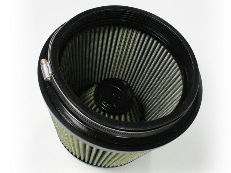aFe MagnumFLOW Air Filters IAF PG7 A/F PG7 7F x 9B x 7T (Inv) x 7H in-thumbmail-2