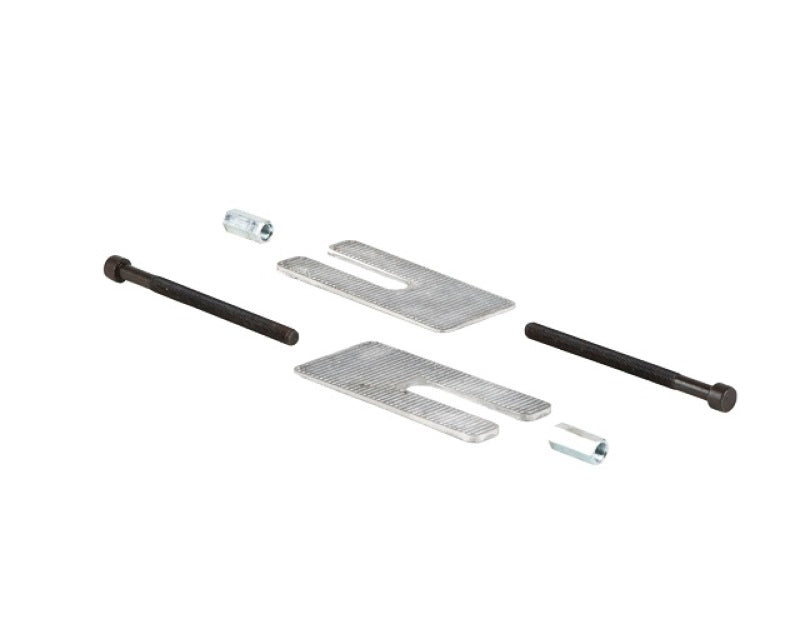 Belltech PINION SHIM SET 1 DEGREE (PAIR)-thumbmail-2
