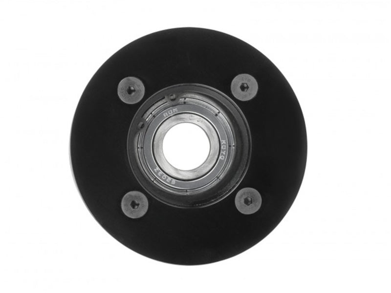 KraftWerks Universal Pulley for Supercharger Kit w/ 20mm Belt Width - 30mm Flanged Cog Idler-thumbmail-2