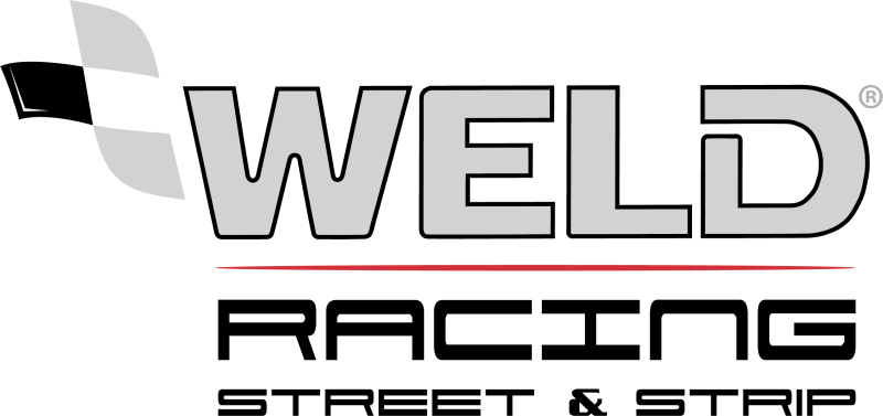 Weld S71 18x12 / 5x4.5 BP / 4.2in. BS Black Wheel (Low Pad) - Non-Beadlock-thumbmail-3