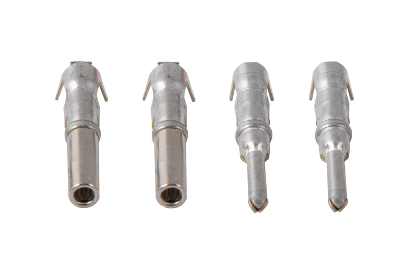 Diode Dynamics Deutsch Connector Kit 2-Pin 12-14 Gauge-thumbmail-2